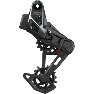 Sram X0 Eagle AXS T-Type...