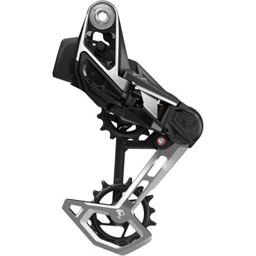 Sram XX Eagle AXS T-Type 12V