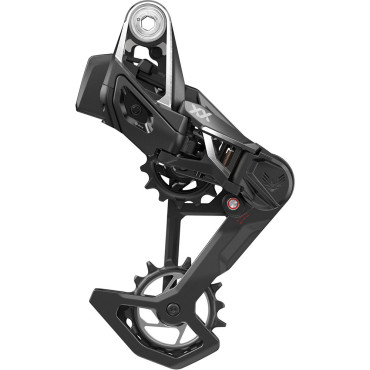 Sram XX SL Eagle AXS T-Type...