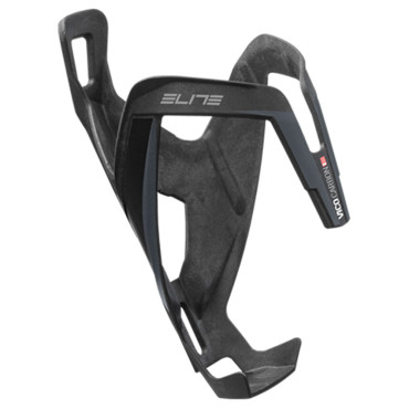 Suporte para garrafa de...