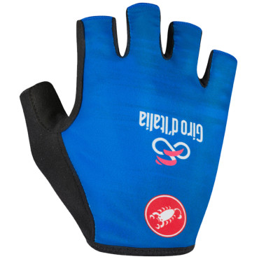 gants de cyclisme Castelli...