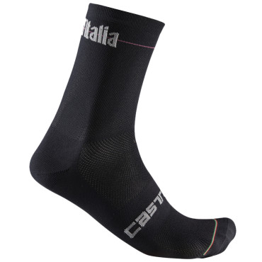 Chaussettes vélo Castelli...
