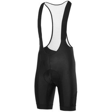 Cuissard vélo court homme...