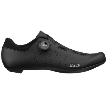 Fizik Vento Omna road...