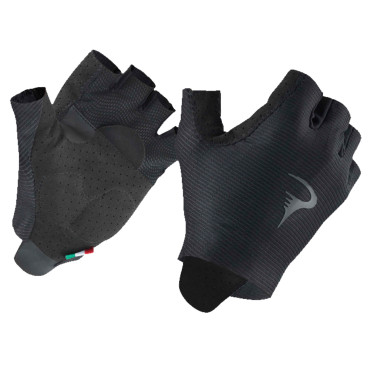 Gants vélo été Pinarello...