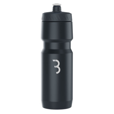 gourde pour vélo BBB...