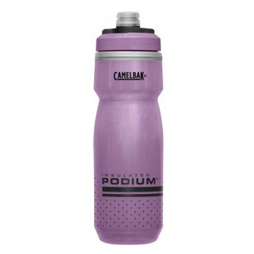 Bidon Camelbak Podium Chill...