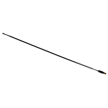Lot de 12 rayons Mavic...