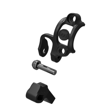 Abrazadera Matchmaker MTB...
