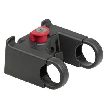 Klickfix bicycle handlebar...