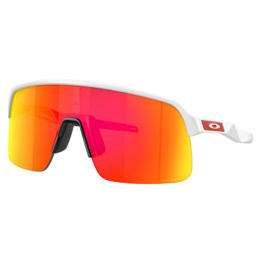 Oakley Sutro Lite Prizm...