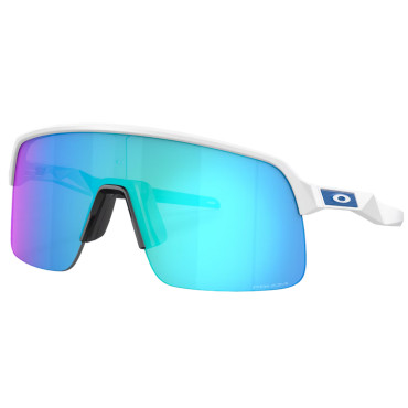 Lunettes vélo Oakley Sutro...