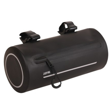 Borsa da manubrio per...