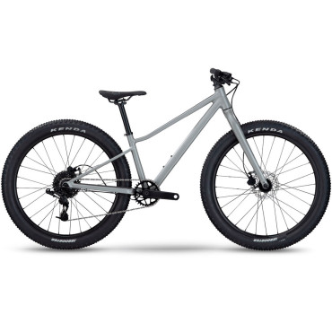 24-Zoll-Kinder-Mountainbike...