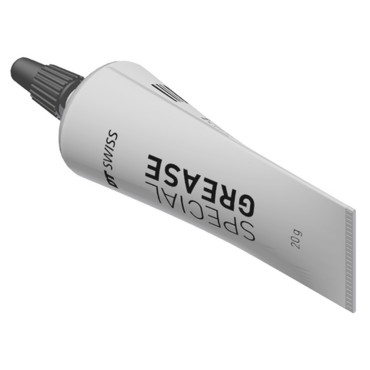 DT Swiss para sistema Ratchet