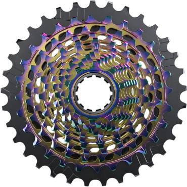 Cassette vélo route Sram...