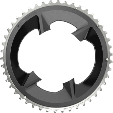 Sram Rival AXS 12V externes...