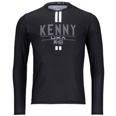 maillot vtt Kenny Evo-Pro...