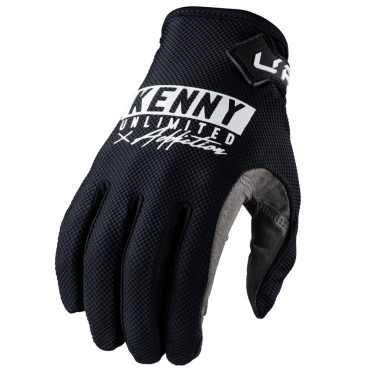 mitaines vtt Kenny UP 2023