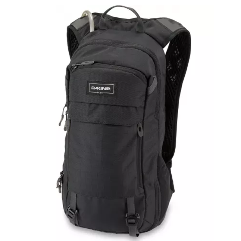 Sac a dos online vtt dakine