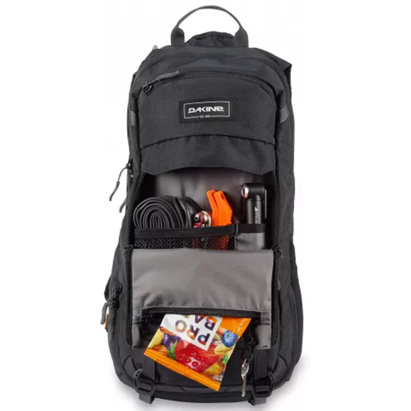 Sac vtt dakine on sale