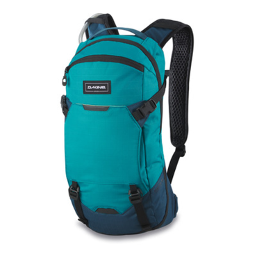 Sac à dos VTT femmes Dakine...