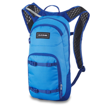Sac à dos VTT Dakine...