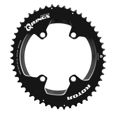 plateau vélo de route Rotor...