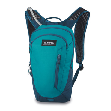 Dakine Women's Shuttle 6L