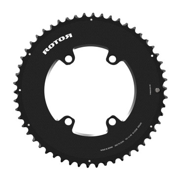 Rotor Shimano 12-speed...