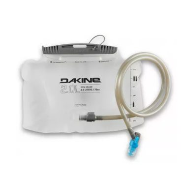 Dakine Lumbar