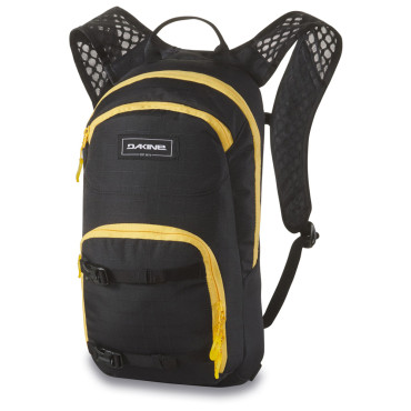 Sac à dos VTT enfant Dakine...