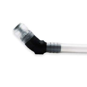 Dakine Bite Valve