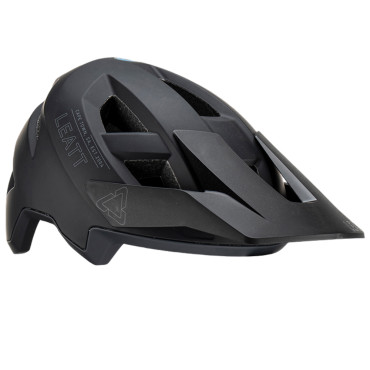 Leatt MTB AllMtn 2.0