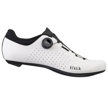 Fizik Vento Omna