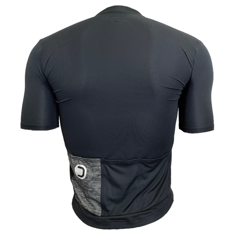 Maillot v lo manches courtes Dotout Signal Jersey 2023