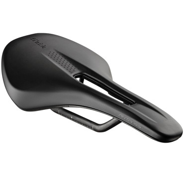 selle course Fizik Vento...