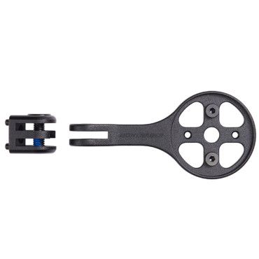 Bontrager Pro Blendr Knock...