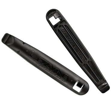 Lezyne Power Lever XL