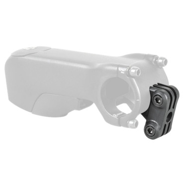 Trek RCS Pro Stem Blendr...