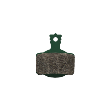Plaquettes VTT Magura 7.S...