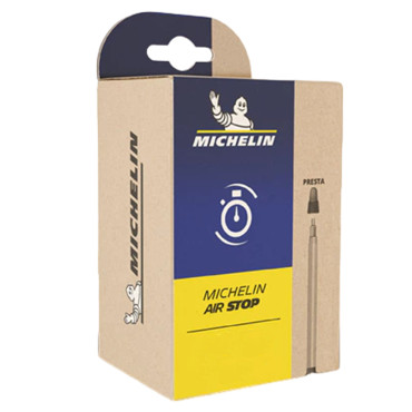 Michelin A6 Air Stop Presta...