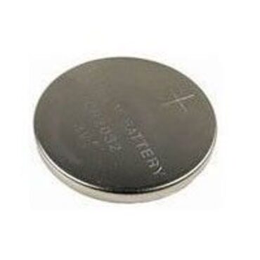 Batterijtellers en GPS