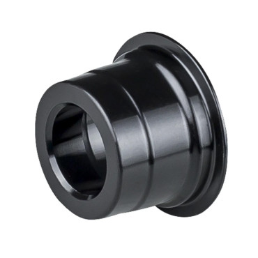 Axialstopfen für...