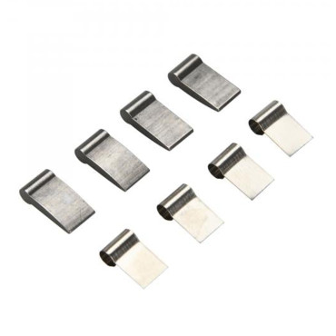 Zipp 177 Freilauf-Klinkenset