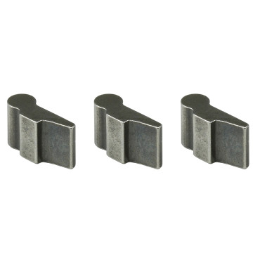 Bontrager Rapid Drive 108...