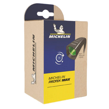 Gravel binnenband Michelin...