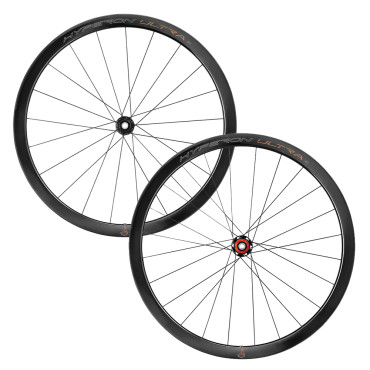 Campagnolo Hyperon Ultra...