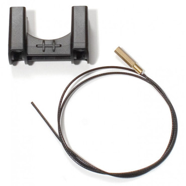 Supporto di fissaggio per...