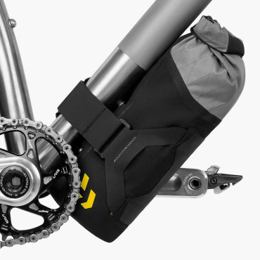 Apidura Backcountry...